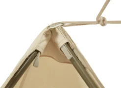 Nordisk Midgard 9.2 Basic Cotton -Nordisk Udendors Sport Butik 65400031 6