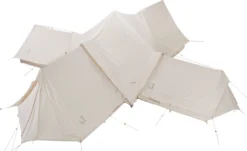 Nordisk Midgard 9.2 Basic Cotton -Nordisk Udendors Sport Butik 65400031 7