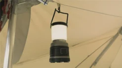 Robens Chinook Ursa 8 Tipi -Nordisk Udendors Sport Butik 65400032 4