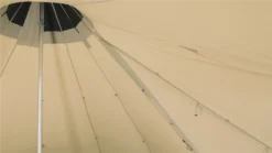 Robens Chinook Ursa 8 Tipi -Nordisk Udendors Sport Butik 65400032 5