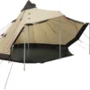 Robens Chinook Ursa S 6 Tipi