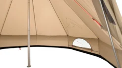 Robens Klondike 4 S Tipi -Nordisk Udendors Sport Butik 65400037 3