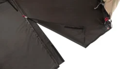 Robens Klondike 4 S Tipi -Nordisk Udendors Sport Butik 65400037 4