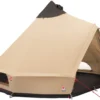 Robens Klondike 4 S Tipi