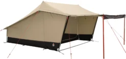 Robens Yukon Shelter -Nordisk Udendors Sport Butik 65400038 2