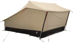 Robens Yukon Shelter -Nordisk Udendors Sport Butik 65400038 3
