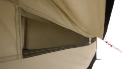 Robens Yukon Shelter -Nordisk Udendors Sport Butik 65400038 5