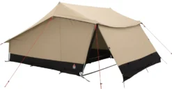 Robens Yukon Shelter -Nordisk Udendors Sport Butik 65400038 6
