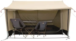 Robens Yukon Shelter -Nordisk Udendors Sport Butik 65400038 7