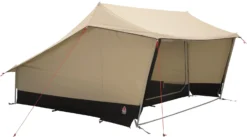 Robens Yukon Shelter