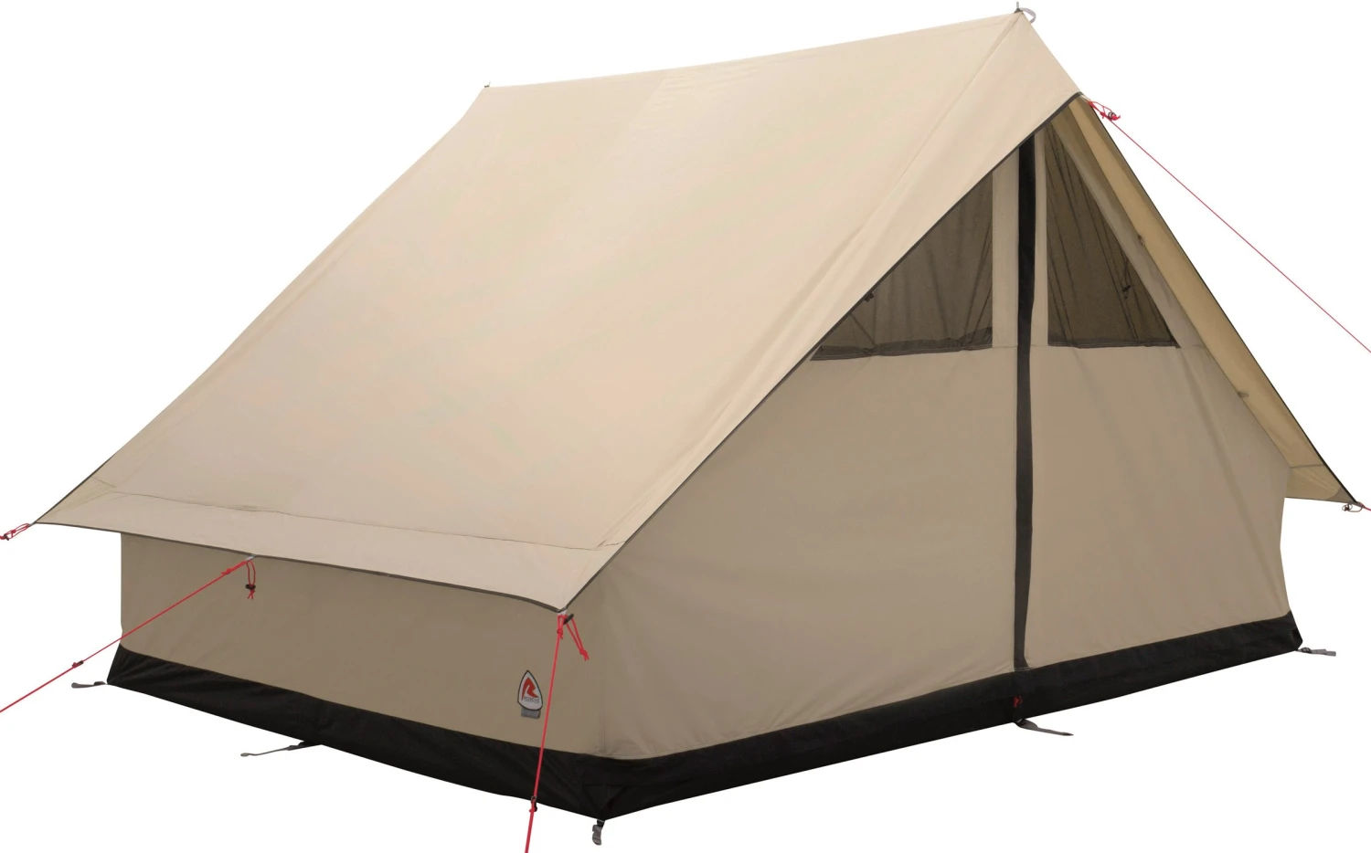 Robens Prospector Shanty 2 Robens Prospector Shanty - Billede 2