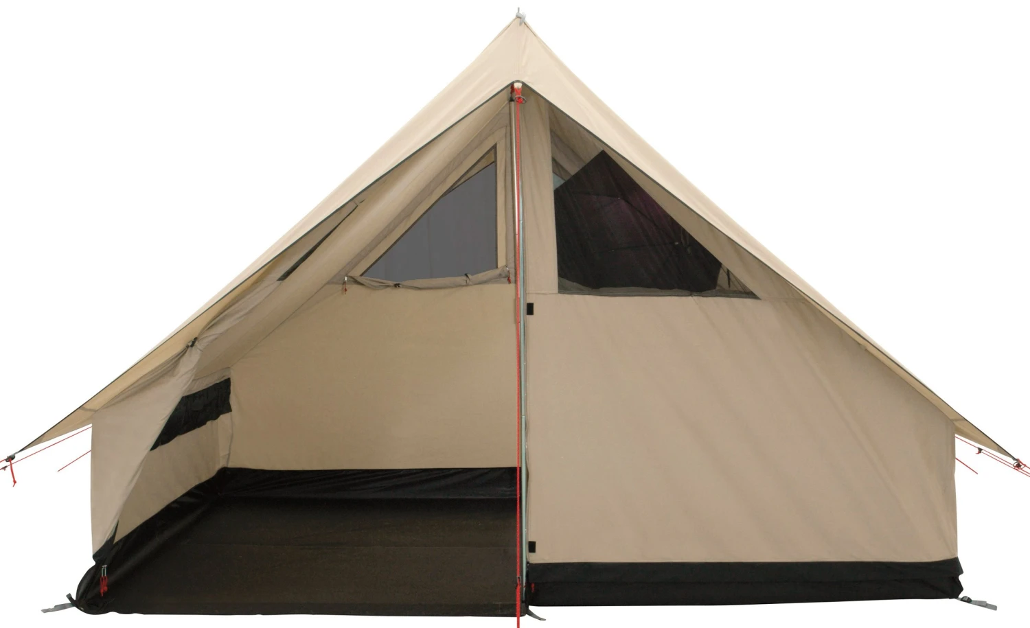 Robens Prospector Shanty 3 Robens Prospector Shanty - Billede 3