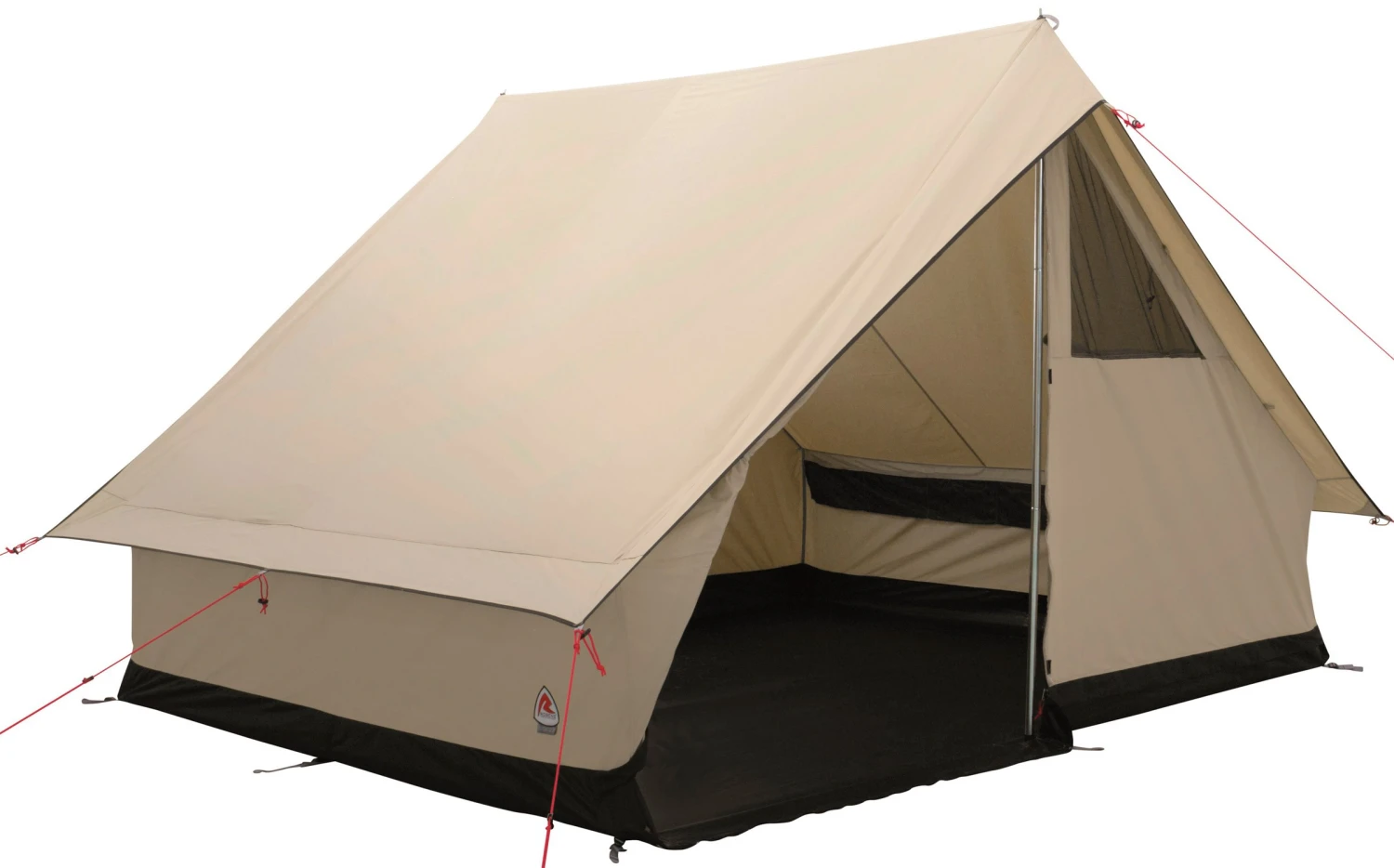 Robens Prospector Shanty 1 Robens Prospector Shanty