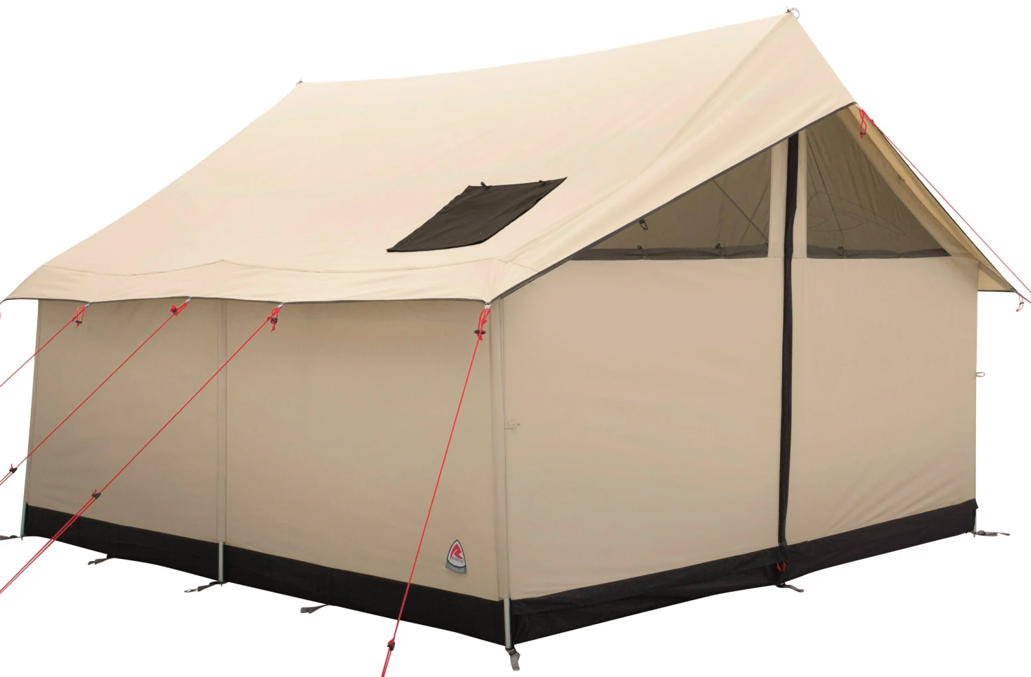 Robens Prospector Castle 2 Robens Prospector Castle - Billede 2