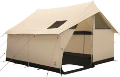 Robens Prospector Castle 10 Robens Prospector Castle -Nordisk Udendors Sport Butik 65400040 2