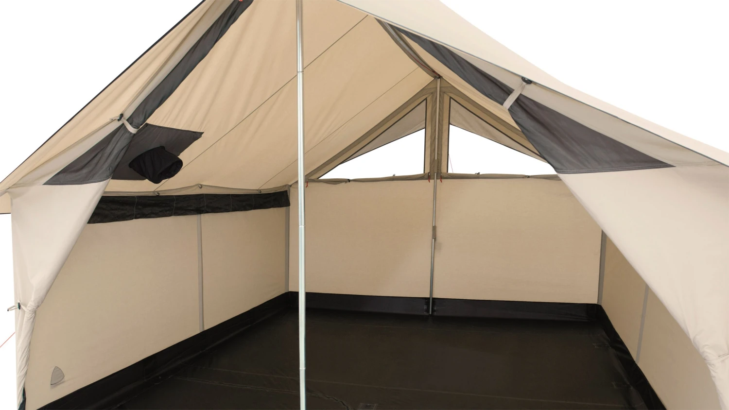 Robens Prospector Castle 4 Robens Prospector Castle - Billede 4