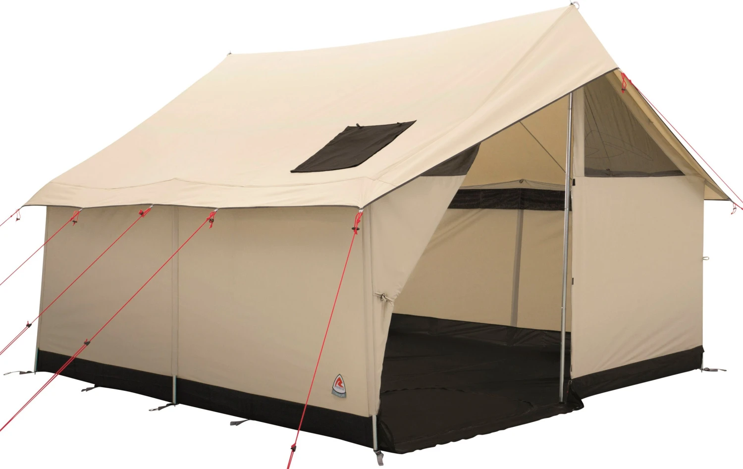 Robens Prospector Castle 1 Robens Prospector Castle