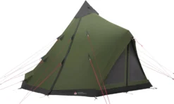 Robens Chinook Ursa 8 PRS Tipi 15 Robens Chinook Ursa 8 PRS Tipi -Nordisk Udendors Sport Butik 65400042 5