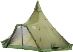 Helsport Varanger 8-10 Camp -Nordisk Udendors Sport Butik 65500001 2