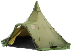Helsport Varanger 8-10 Camp -Nordisk Udendors Sport Butik 65500001 3