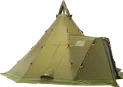 Helsport Varanger 8-10 Camp -Nordisk Udendors Sport Butik 65500001 6
