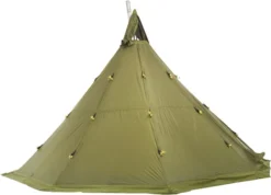 Helsport Varanger 8-10 -Nordisk Udendors Sport Butik 65500002 2