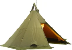 Helsport Varanger 8-10 -Nordisk Udendors Sport Butik 65500002 3