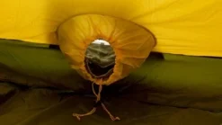 Helsport Varanger 8-10 -Nordisk Udendors Sport Butik 65500002 6