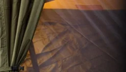 Helsport Varanger 8-10 -Nordisk Udendors Sport Butik 65500002 7