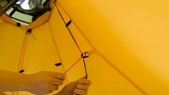 Helsport Varanger 8-10 -Nordisk Udendors Sport Butik 65500002 8