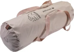 Nordisk Alfheim 19.6 Technical Cotton -Nordisk Udendors Sport Butik 65500011 2