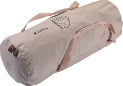 Nordisk Asgard 19.6 Technical Cotton -Nordisk Udendors Sport Butik 65500012 4