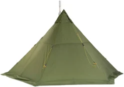 Helsport Pasvik 10-12 -Nordisk Udendors Sport Butik 65500014 4