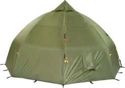 Helsport Varanger Dome 8-10 -Nordisk Udendors Sport Butik 65500015 2