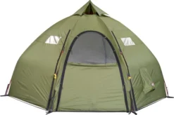 Helsport Varanger Dome 8-10 -Nordisk Udendors Sport Butik 65500015 3