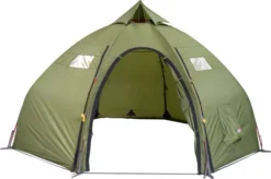 Helsport Varanger Dome 8-10 -Nordisk Udendors Sport Butik 65500015 4