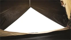 Robens Kiowa 10 Tipi -Nordisk Udendors Sport Butik 65500020 3