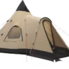Robens Kiowa 10 Tipi