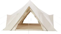 Nordisk Midgard 20 Basic Cotton -Nordisk Udendors Sport Butik 65500025 2