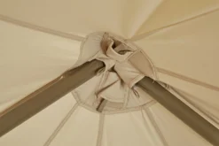 Nordisk Midgard 20 Basic Cotton -Nordisk Udendors Sport Butik 65500025 4