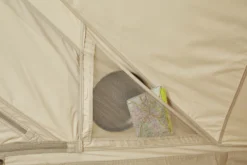 Nordisk Midgard 20 Basic Cotton -Nordisk Udendors Sport Butik 65500025 6