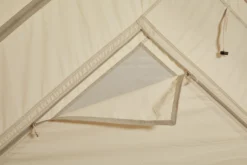 Nordisk Midgard 20 Basic Cotton -Nordisk Udendors Sport Butik 65500025 7