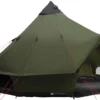 Robens Klondike 10 Grande PRS Tipi