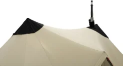 Robens Klondike 12 Twin Tipi -Nordisk Udendors Sport Butik 65500030 2