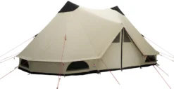 Robens Klondike 12 Twin Tipi -Nordisk Udendors Sport Butik 65500030 4