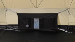 Robens Klondike 12 Twin Tipi -Nordisk Udendors Sport Butik 65500030 5