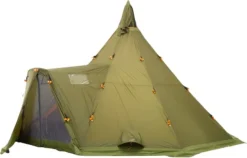 Helsport Varanger 12-14 Camp -Nordisk Udendors Sport Butik 65600000 5