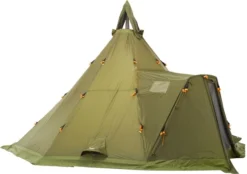 Helsport Varanger 12-14 Camp -Nordisk Udendors Sport Butik 65600000 6