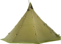 Helsport Varanger 12-14 Inner Tent -Nordisk Udendors Sport Butik 65700002 2