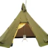 Helsport Varanger 12-14 Inner Tent